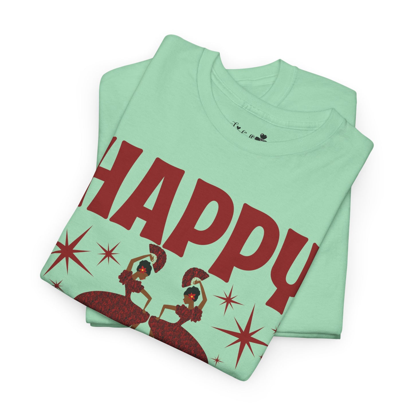 Cute Bachelorette Party Shirt | Happy Bachelorette Party | Super T-shirt