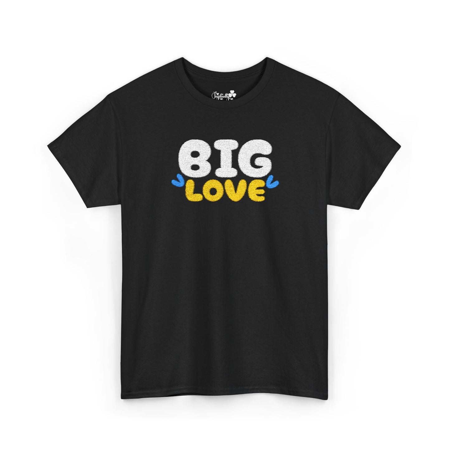 Christmas Gift for women. Valentine’s Day Gift for women.