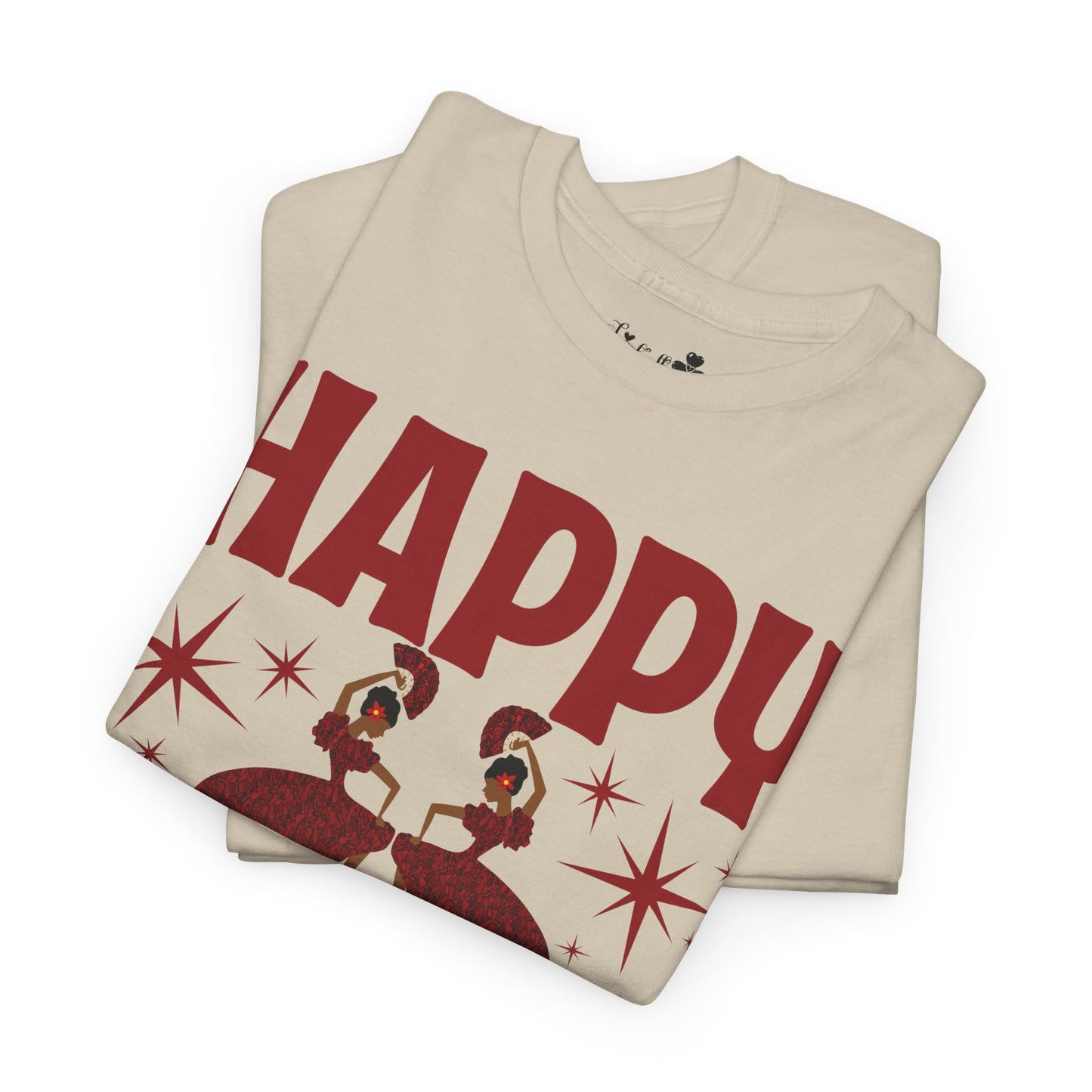 Cute Bachelorette Party Shirt | Happy Bachelorette Party | Super T-shirt