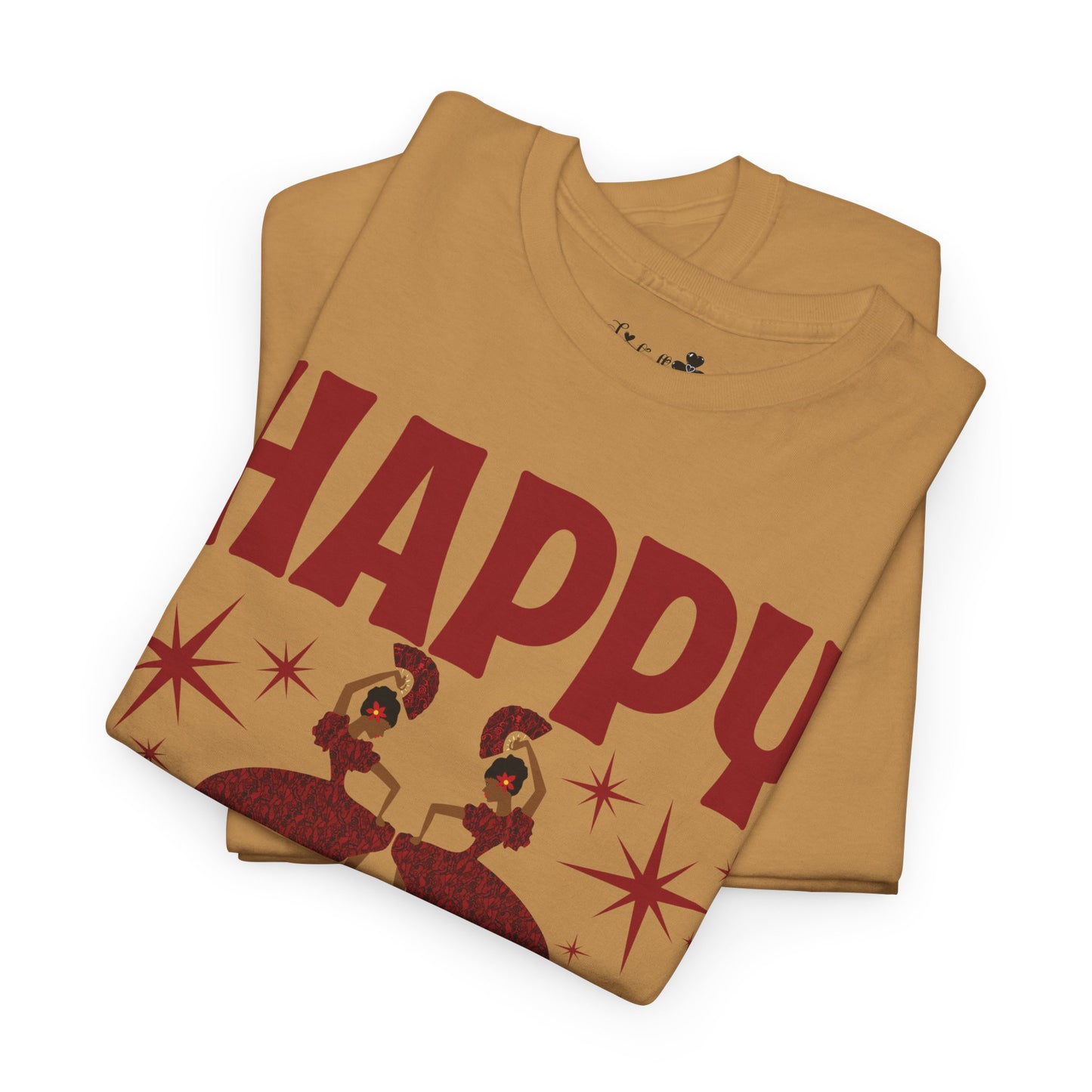 Cute Bachelorette Party Shirt | Happy Bachelorette Party | Super T-shirt