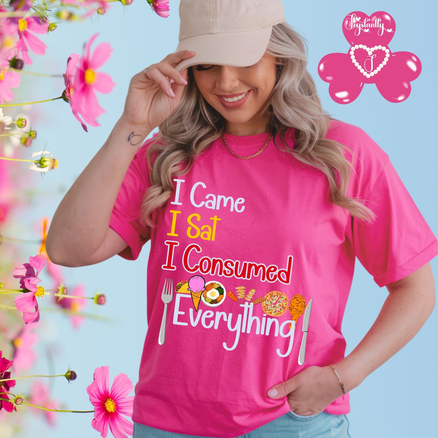 Funny Bridal Party Berry Shirt
