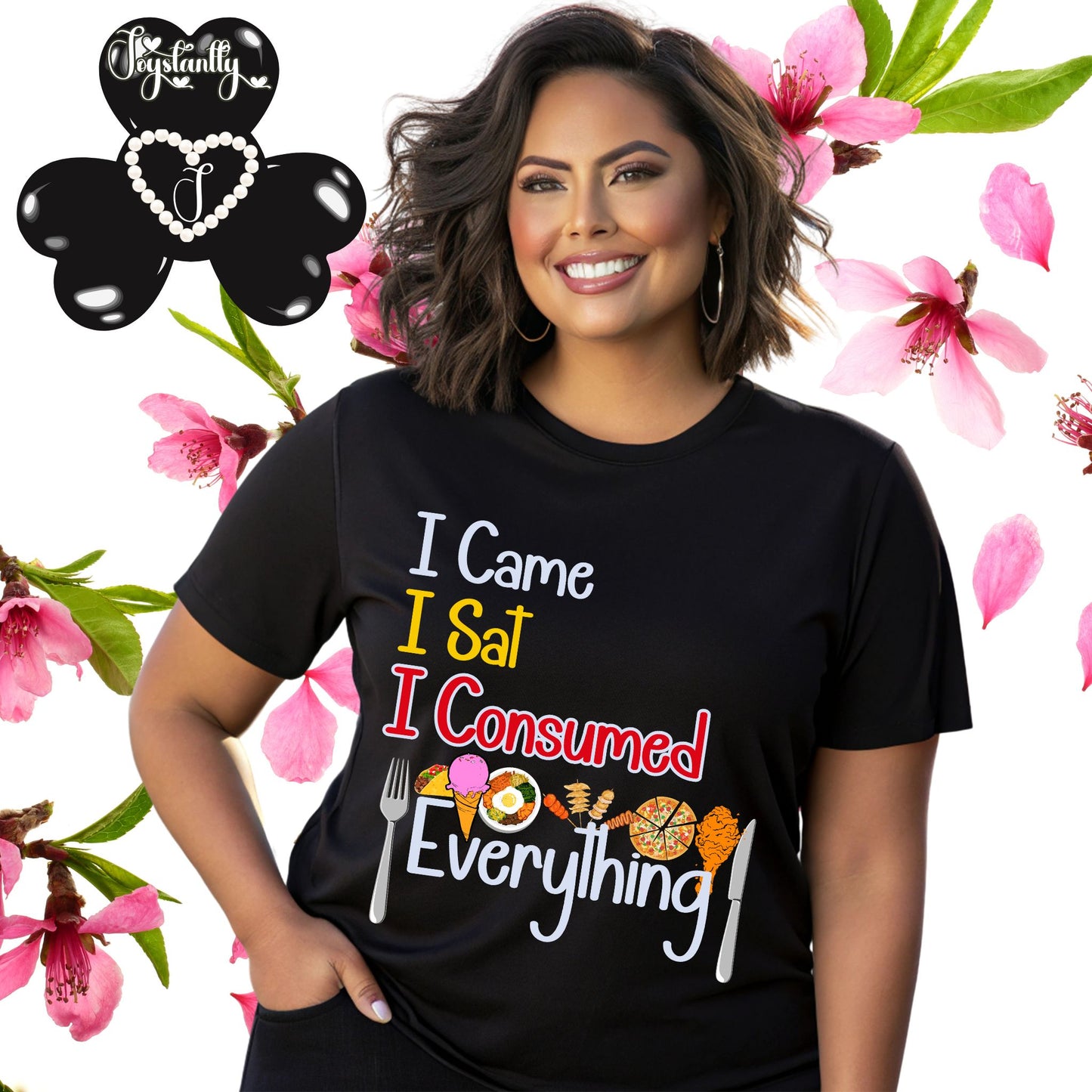 Funny Bridal Party Black Shirt Shirt
