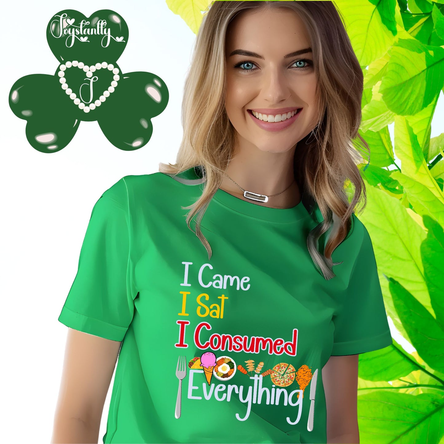 Funny Bridal Party Kelly Green Shirt
