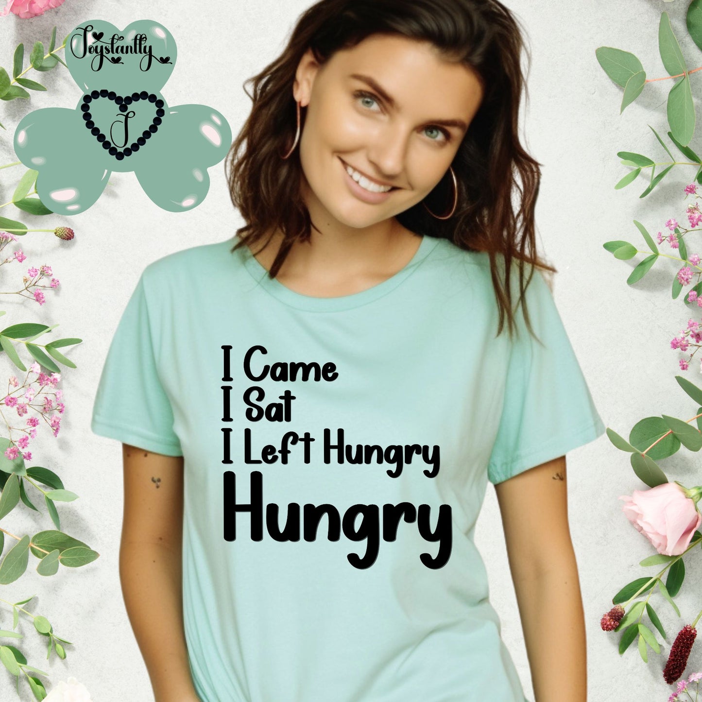 Funny Bridal Party Heather Mint Shirt