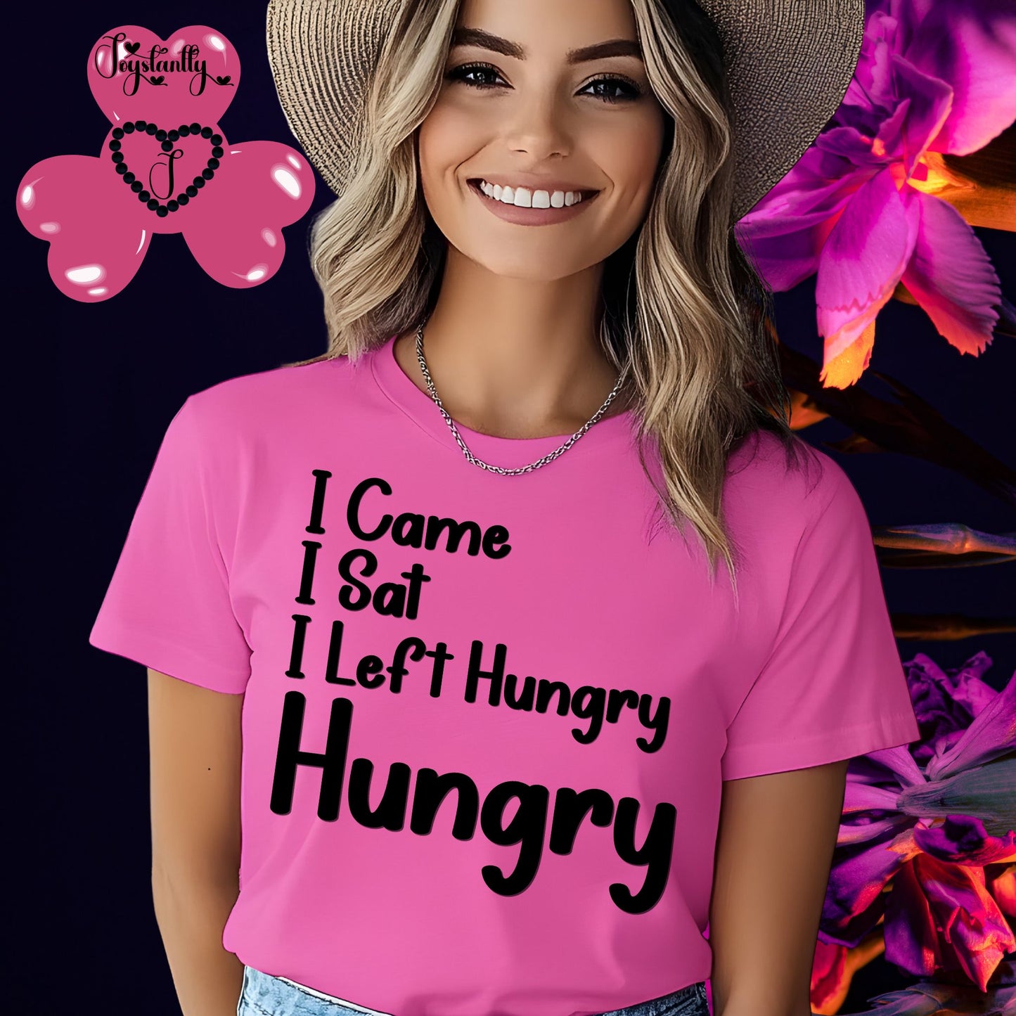 Funny Bridal Party Pink Shirt