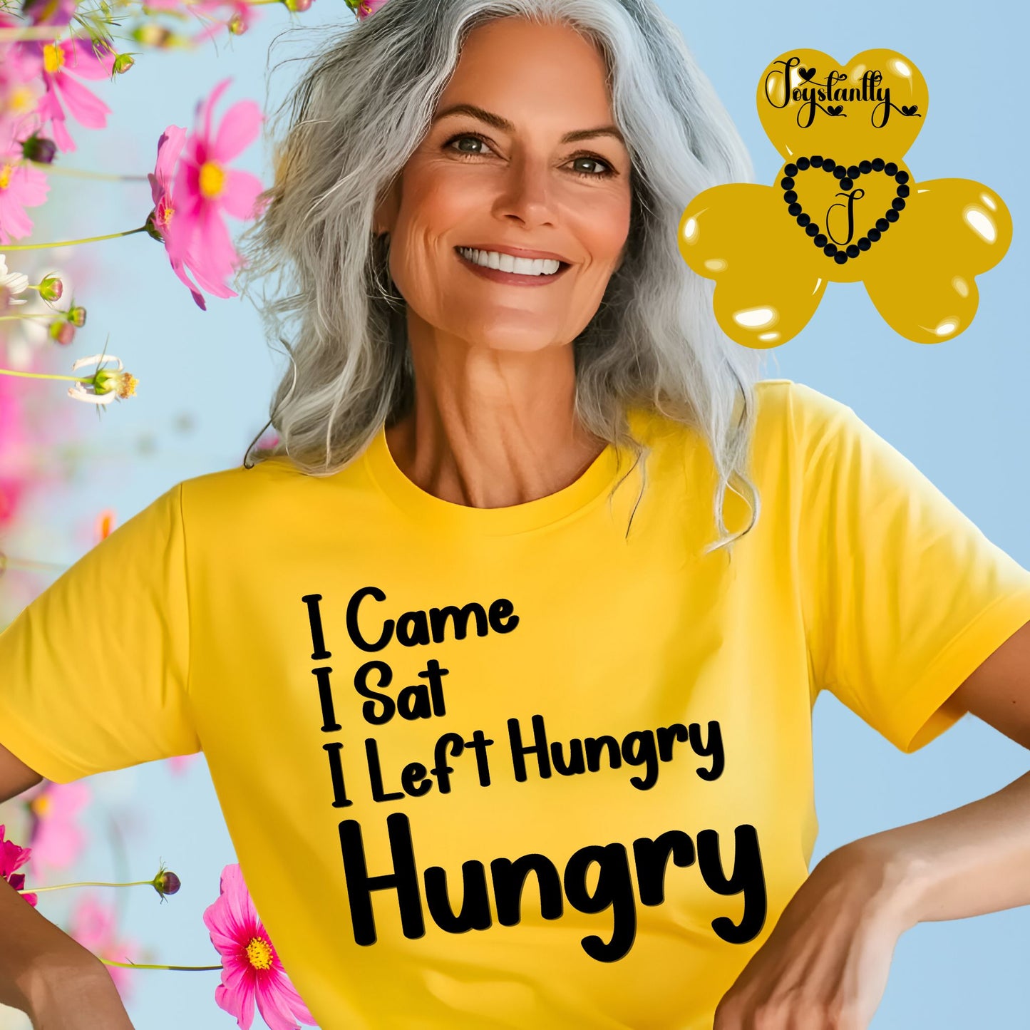 Funny Bridal Party Yellow Shirt
