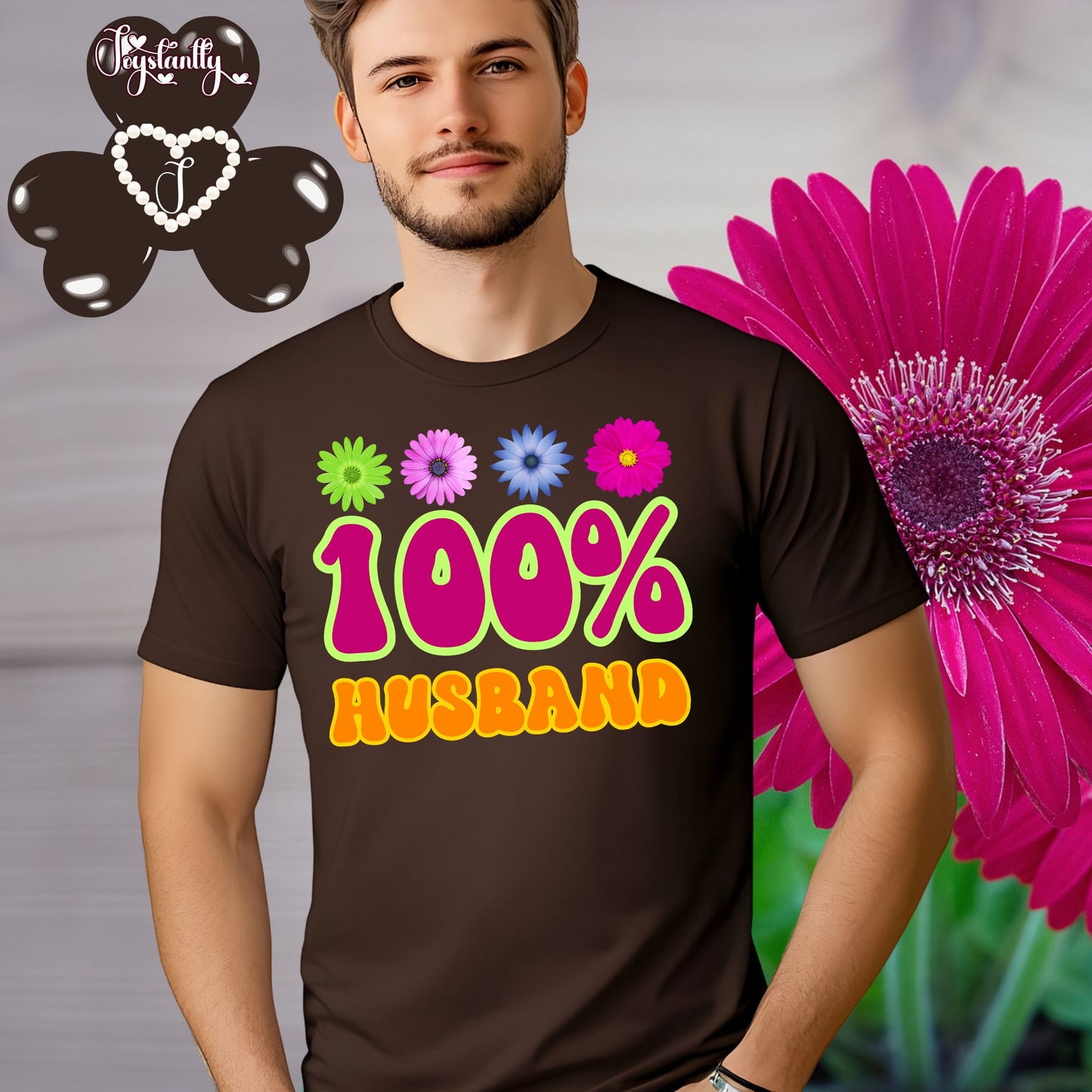 Maroon Shirt. Funny Shirt For Newlyweds