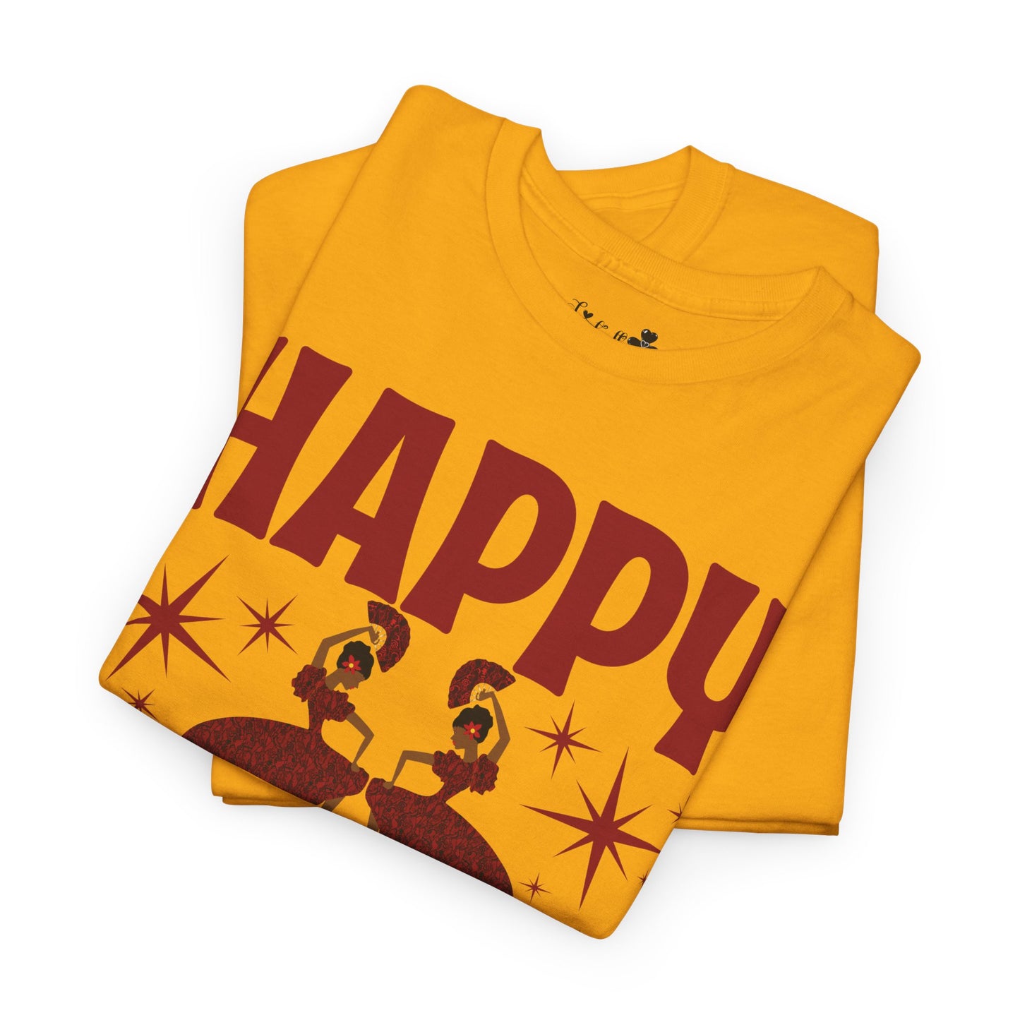 Cute Bachelorette Party Shirt | Happy Bachelorette Party | Super T-shirt