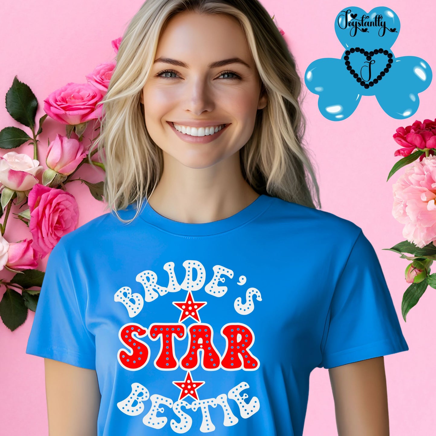 Aqua Blue Shirt. Funny Bachelorette Party Shirt 
