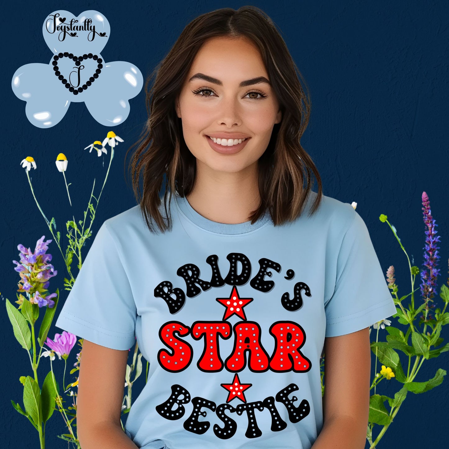 Yellow Shirt. Funny Bachelorette Party Shirt 