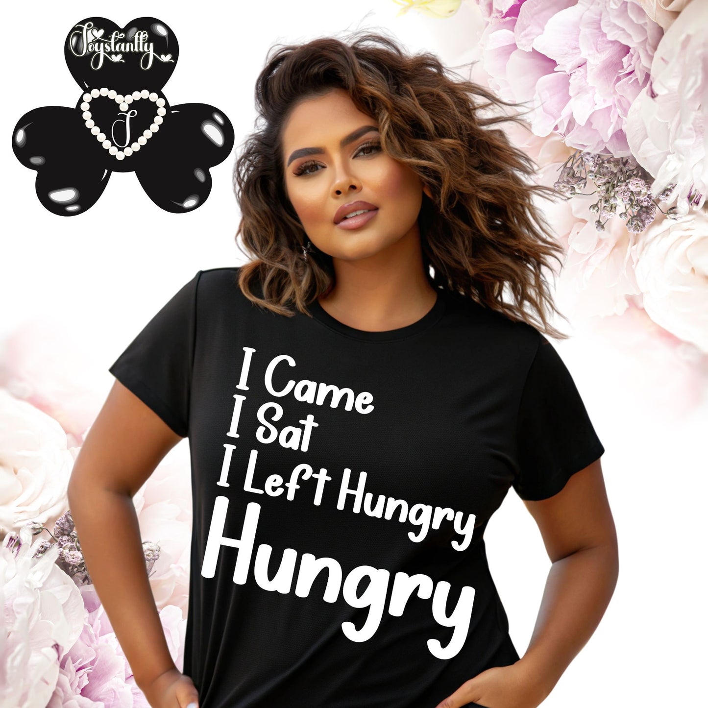 Funny Bridal Party Black Shirt