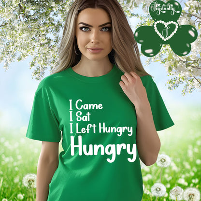 Funny Bridal Party Kelly Green Shirt