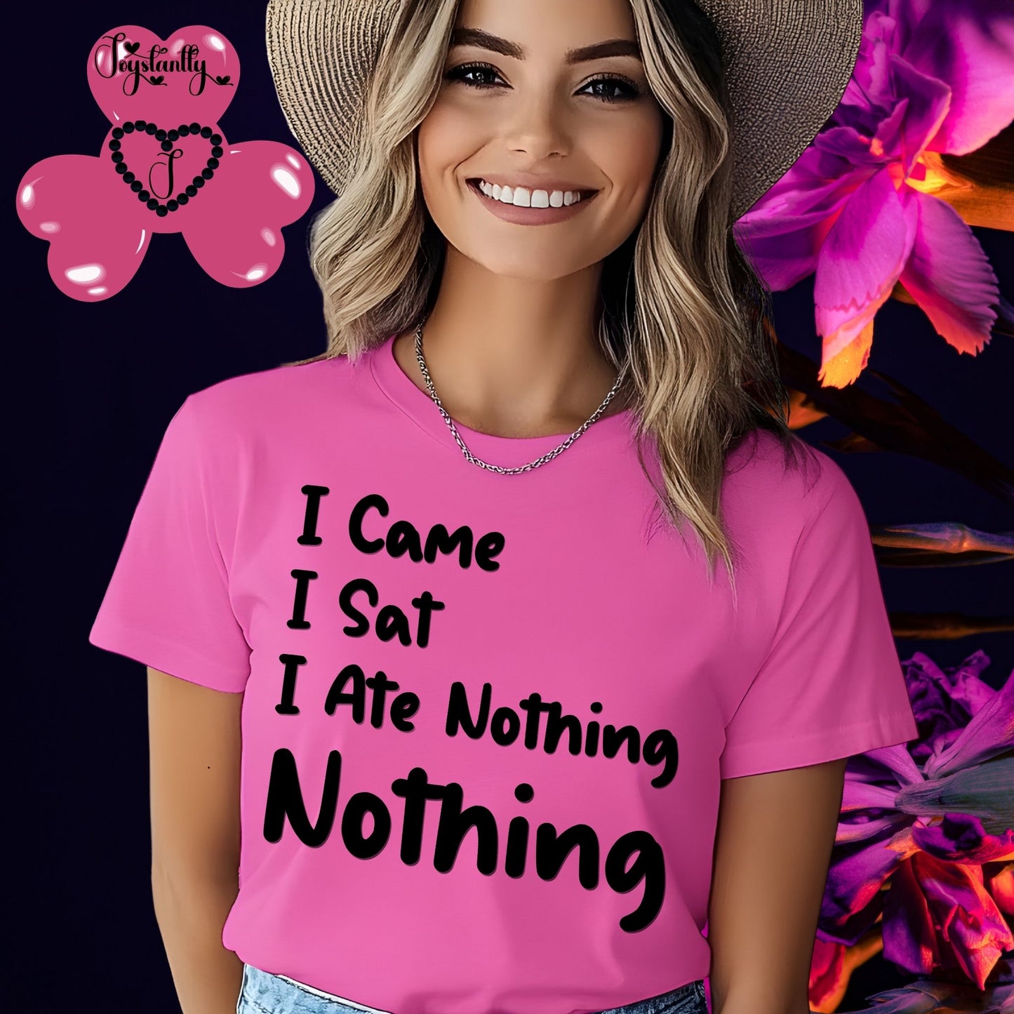 Funny Bridal Party Pink Shirt