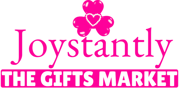 Joystantly
